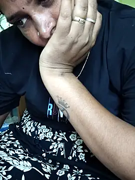 navyasree143 online show from March 31, 2026, 5:26 pm