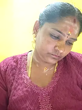 navyasree143 online show from October 10, 2025, 6:14 am