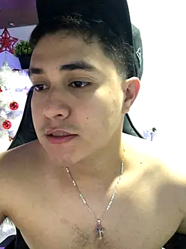 loki32men online show from November 11, 2025, 3:51 pm