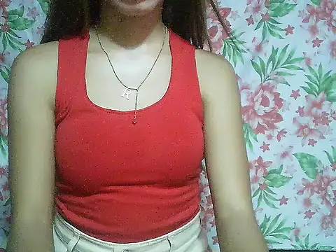 SweetPussie18x online show from October 10, 2025, 6:36 am