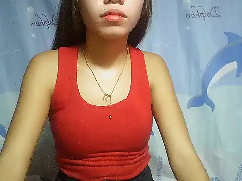 SweetPussie18x online show from October 18, 2025, 2:57 am