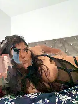 pmonie online show from November 4, 2025, 5:39 pm