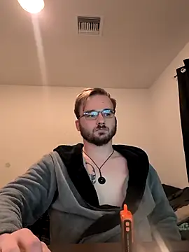 bear8t online show from September 25, 2025, 9:37 am