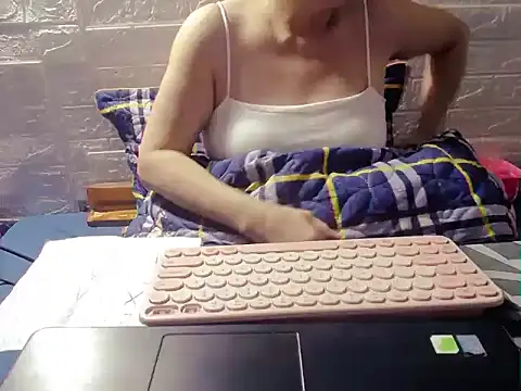 hyhy 99 online show from October 26, 2025, 4:29 pm