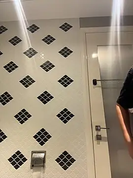 blueburrypie online show from February 21, 2026, 5:26 pm