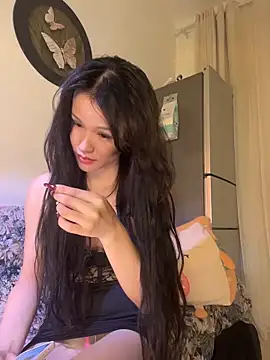 sharony x online show from February 15, 2026, 1:21 pm