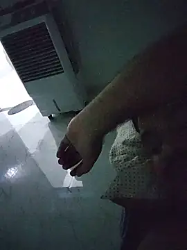 desiyouth94 online show from April 20, 2026, 4:52 pm