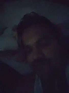 desiyouth94 online show from April 26, 2026, 3:20 pm