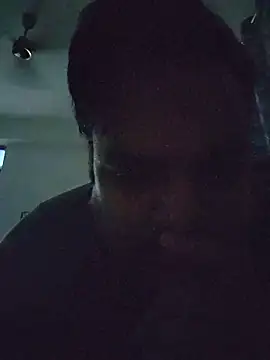 desiyouth94 online show from February 10, 2026, 12:20 am