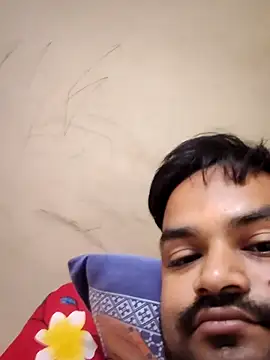 desiyouth94 online show from November 2, 2025, 11:10 pm