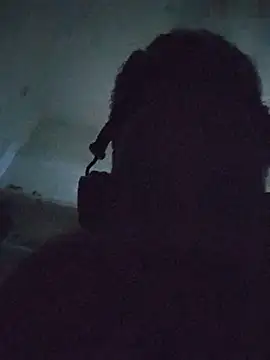 desiyouth94 online show from April 19, 2026, 5:25 pm