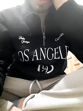 herkes26 online show from January 18, 2026, 10:13 pm