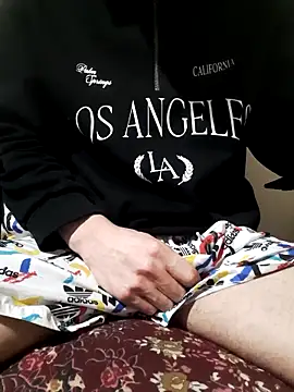 herkes26 online show from February 11, 2026, 9:58 pm