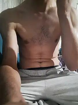 herkes26 online show from November 6, 2025, 1:42 am