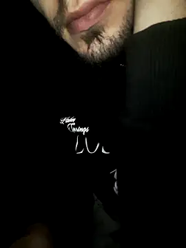 herkes26 online show from February 8, 2026, 7:55 pm