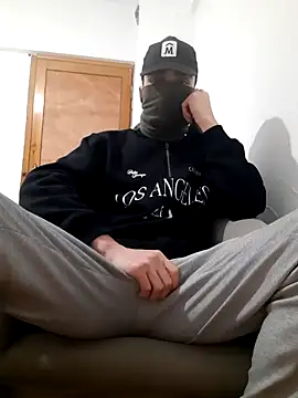 herkes26 online show from December 3, 2025, 11:14 pm