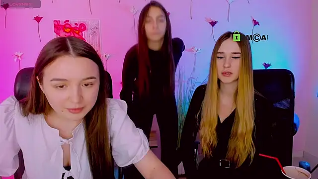 leslie bird online show from March 2, 2026, 10:00 am