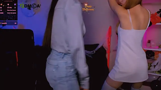 leslie bird online show from October 28, 2025, 1:32 pm