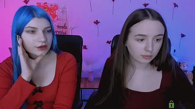 leslie bird online show from March 14, 2026, 11:16 am