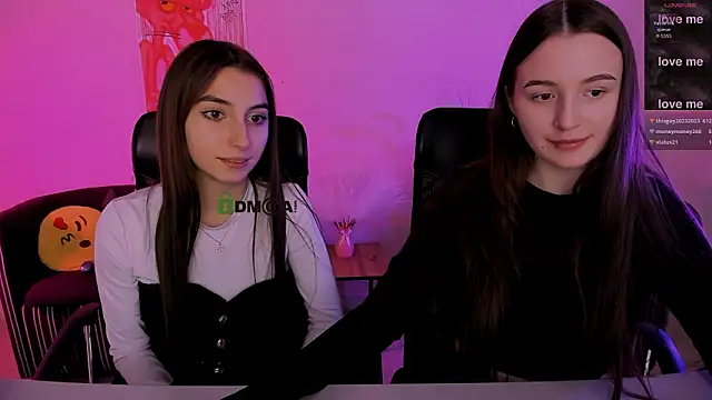 leslie bird online show from February 10, 2026, 12:59 pm