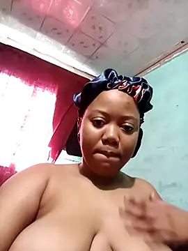 horny-Tea online show from November 9, 2025, 5:11 am