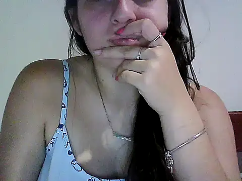 larj021bb online show from November 7, 2025, 1:21 am