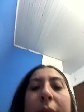 larj021bb online show from January 6, 2026, 8:46 pm