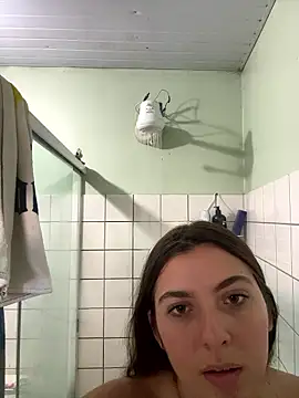 larj021bb online show from January 9, 2026, 9:11 pm