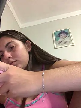 larj021bb online show from February 21, 2026, 12:34 am