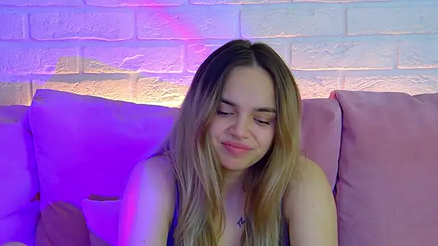 AnitaVenture online show from October 4, 2025, 4:30 pm