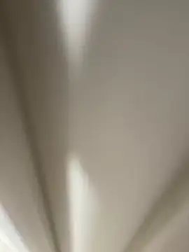 Dania Oconor online show from December 3, 2025, 10:09 pm