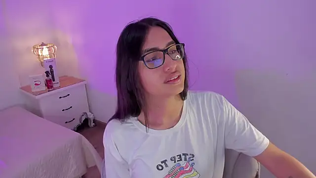 cherrylady 02 online show from November 9, 2025, 12:53 pm