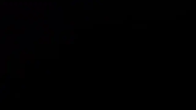 SexyRoseX01 online show from November 30, 2025, 6:19 pm