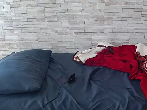 SexyRoseX01 online show from October 2, 2025, 10:29 am