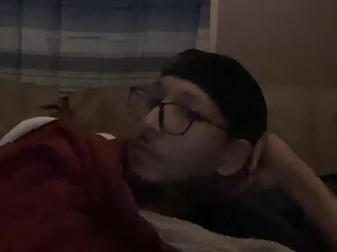 ThrowedWorldWide online show from January 8, 2026, 9:37 am