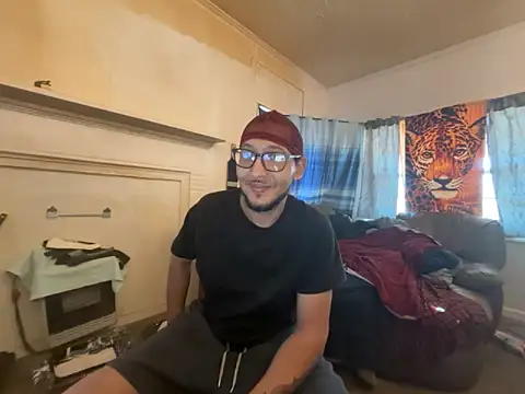 ThrowedWorldWide online show from February 10, 2026, 3:11 pm