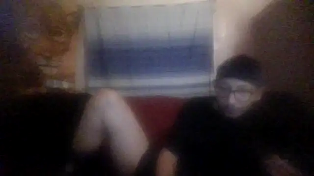 ThrowedWorldWide online show from January 13, 2026, 2:37 am