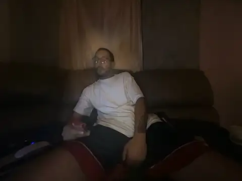 ThrowedWorldWide online show from April 24, 2026, 2:35 am