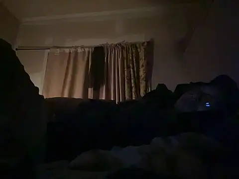 ThrowedWorldWide online show from November 15, 2025, 12:25 am