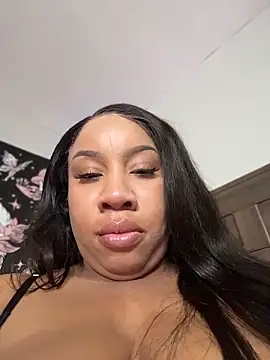 NeliaHexxen online show from October 26, 2025, 3:29 am