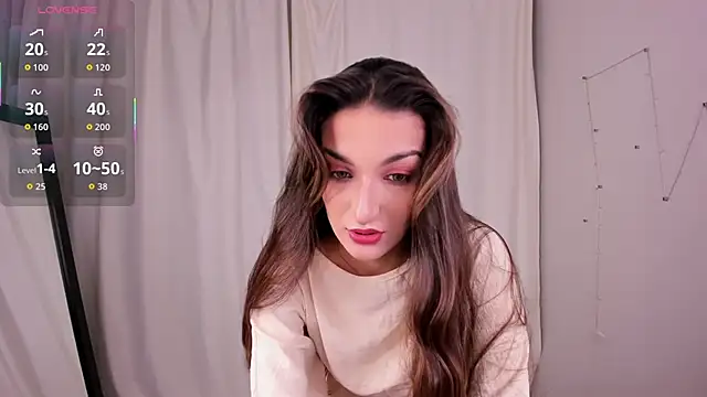 softly bold online show from November 6, 2025, 12:31 pm