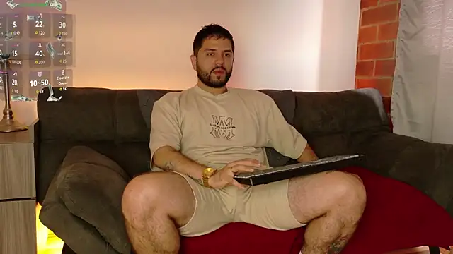 TomSloam online show from October 24, 2025, 1:21 pm