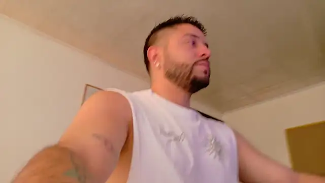 TomSloam online show from December 2, 2025, 3:14 pm