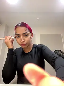 theladymonserrateshow online show from January 13, 2026, 12:09 pm