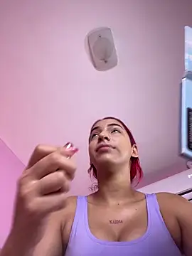 theladymonserrateshow online show from March 21, 2026, 12:09 pm