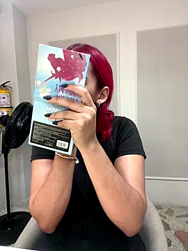 theladymonserrateshow online show from December 22, 2025, 12:05 pm