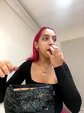 theladymonserrateshow online show from September 30, 2025, 12:00 pm