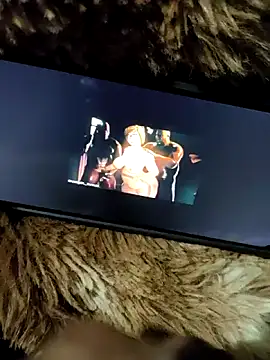 BIG DICK  BOY online show from October 9, 2025, 8:20 pm