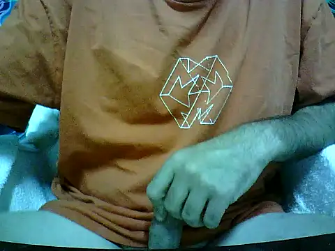 krerem online show from September 29, 2025, 5:40 pm