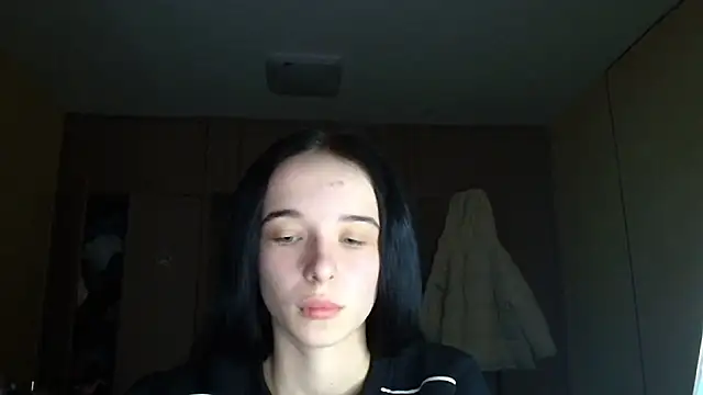 Snapshot of Emilia_Light chatting on January 6, 2026, 7:34 am Emilia Light online show from January 6, 2026, 7:34 am